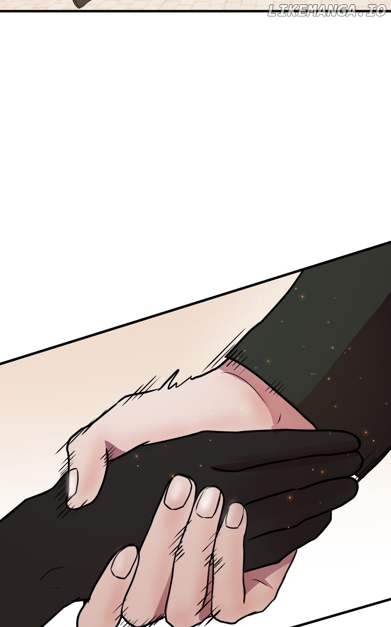 Unstable - Manhwa Chapter 80 - page 62