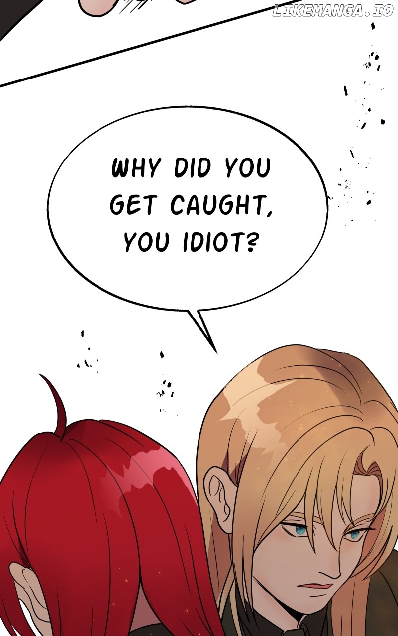 Unstable - Manhwa Chapter 80 - page 63