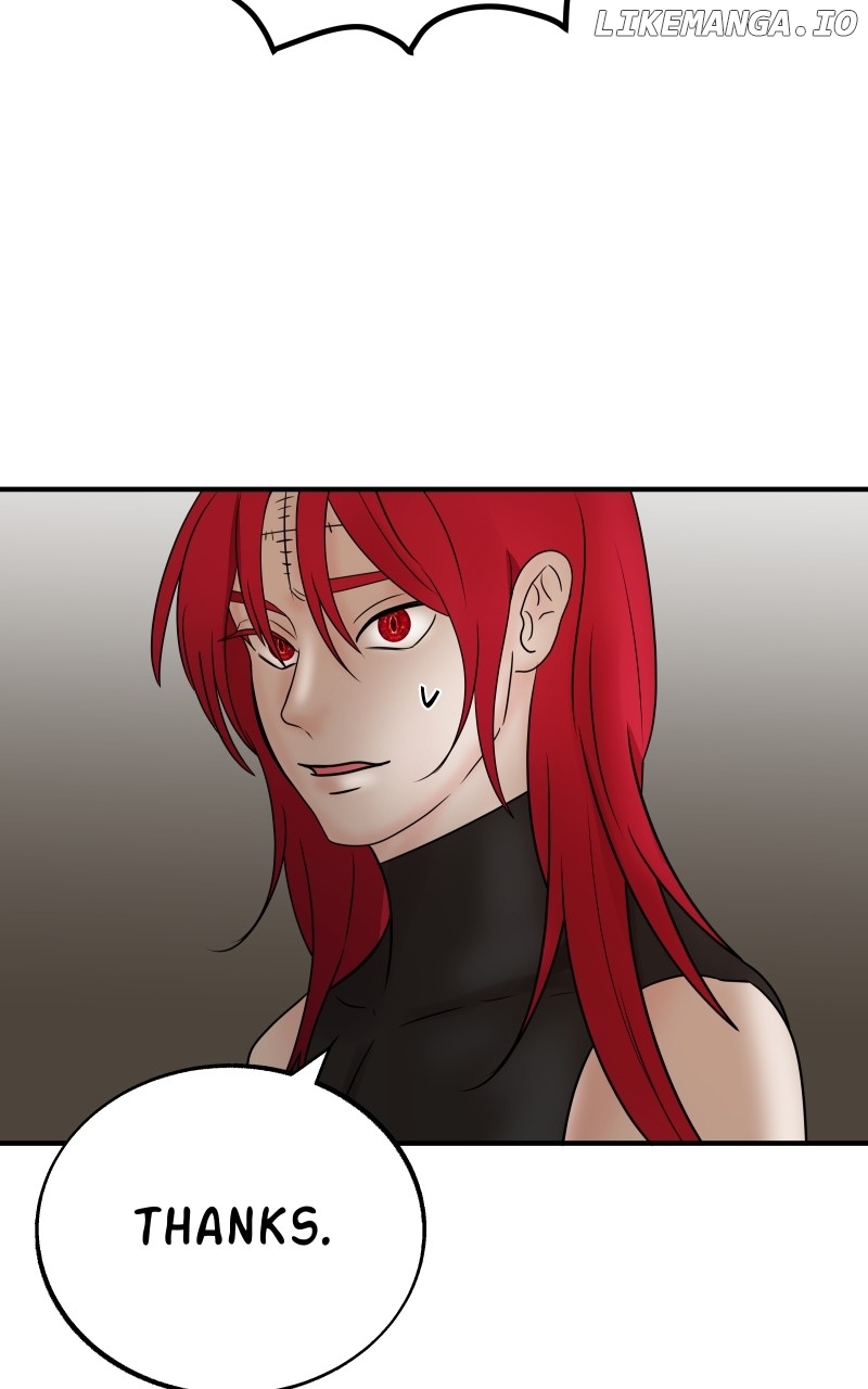 Unstable - Manhwa Chapter 80 - page 70