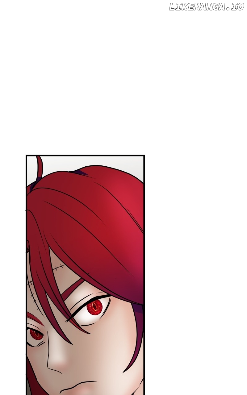 Unstable - Manhwa Chapter 80 - page 72