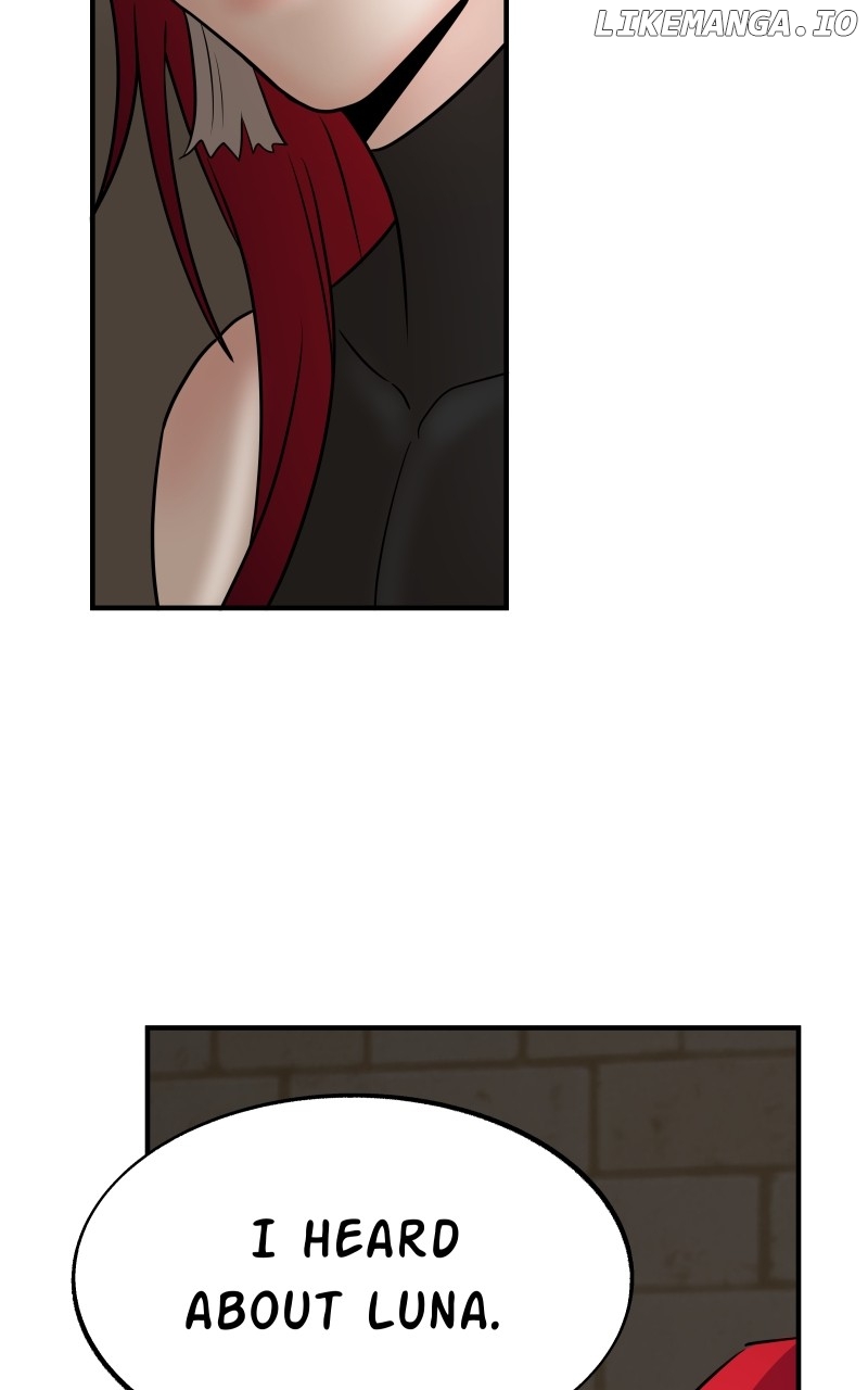 Unstable - Manhwa Chapter 80 - page 73
