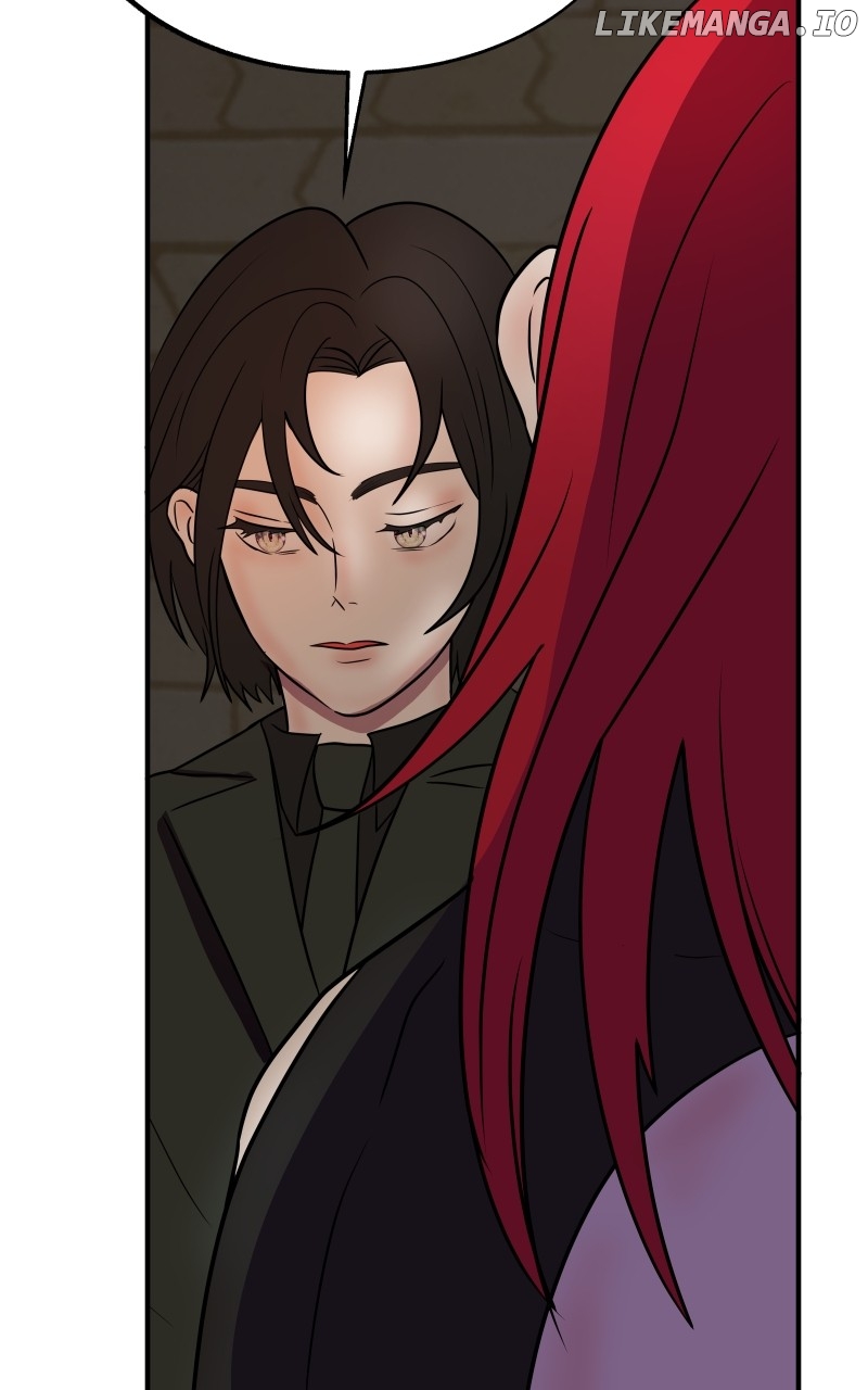 Unstable - Manhwa Chapter 80 - page 74