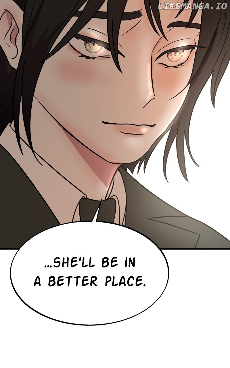 Unstable - Manhwa Chapter 80 - page 77