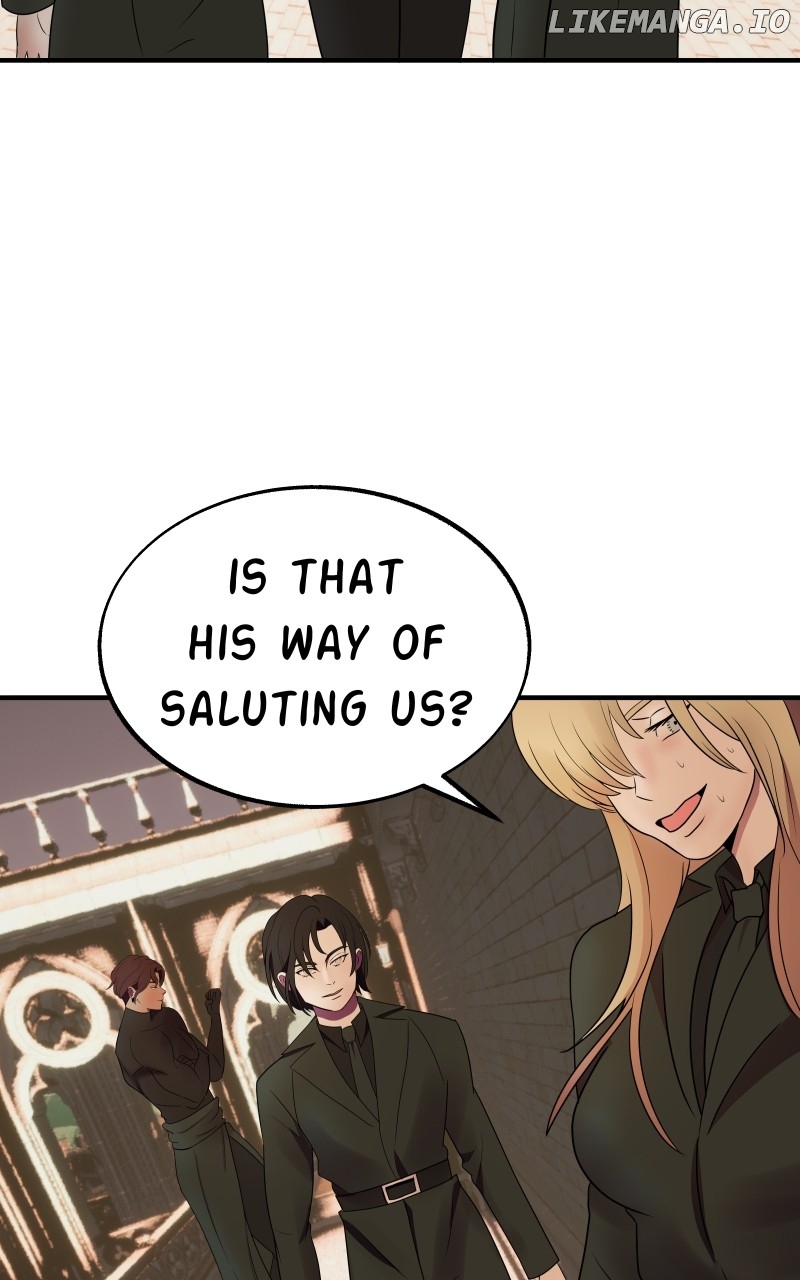 Unstable - Manhwa Chapter 80 - page 80