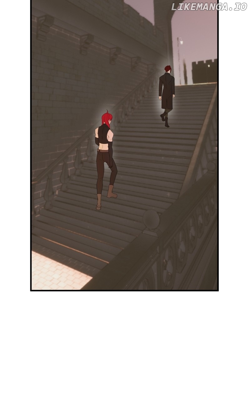 Unstable - Manhwa Chapter 80 - page 82
