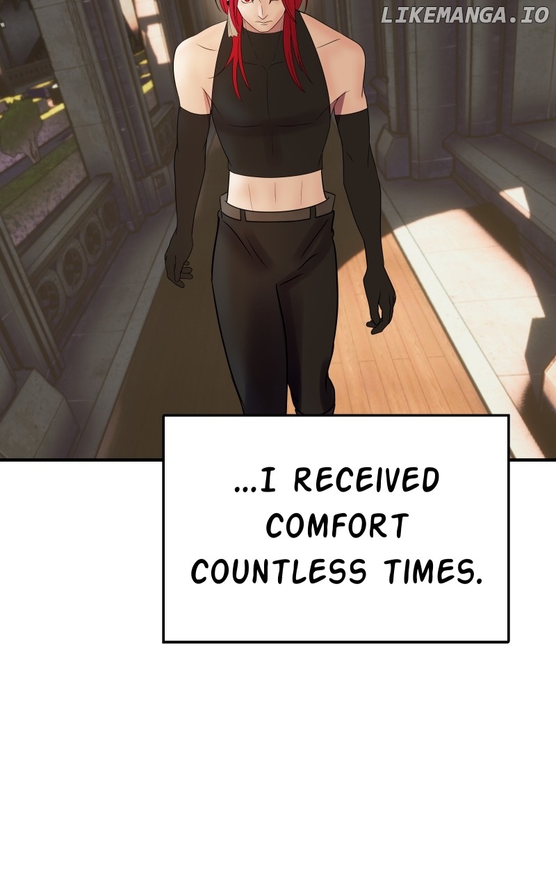 Unstable - Manhwa Chapter 80 - page 89