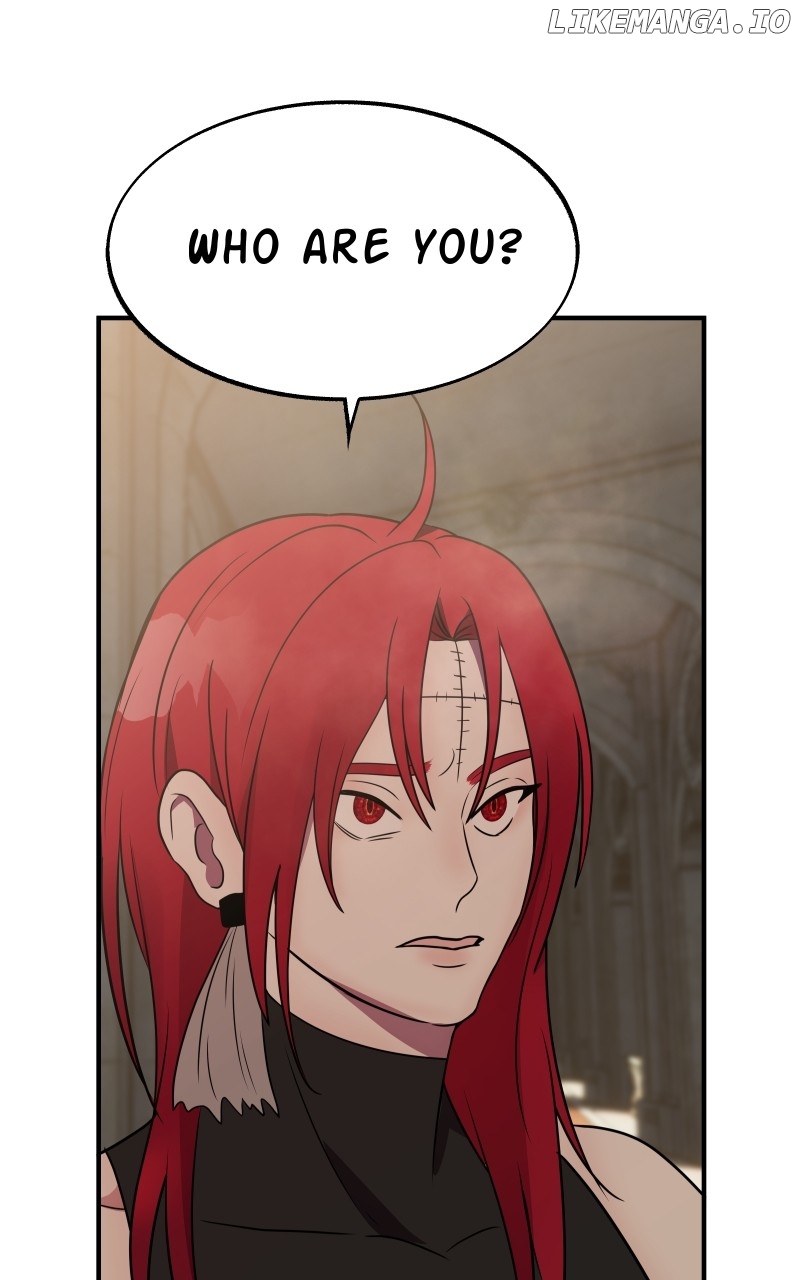 Unstable - Manhwa Chapter 80 - page 93