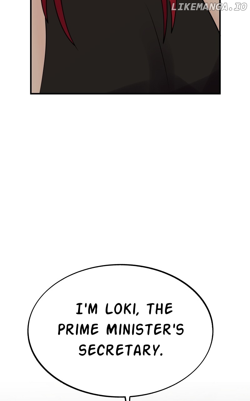 Unstable - Manhwa Chapter 80 - page 94