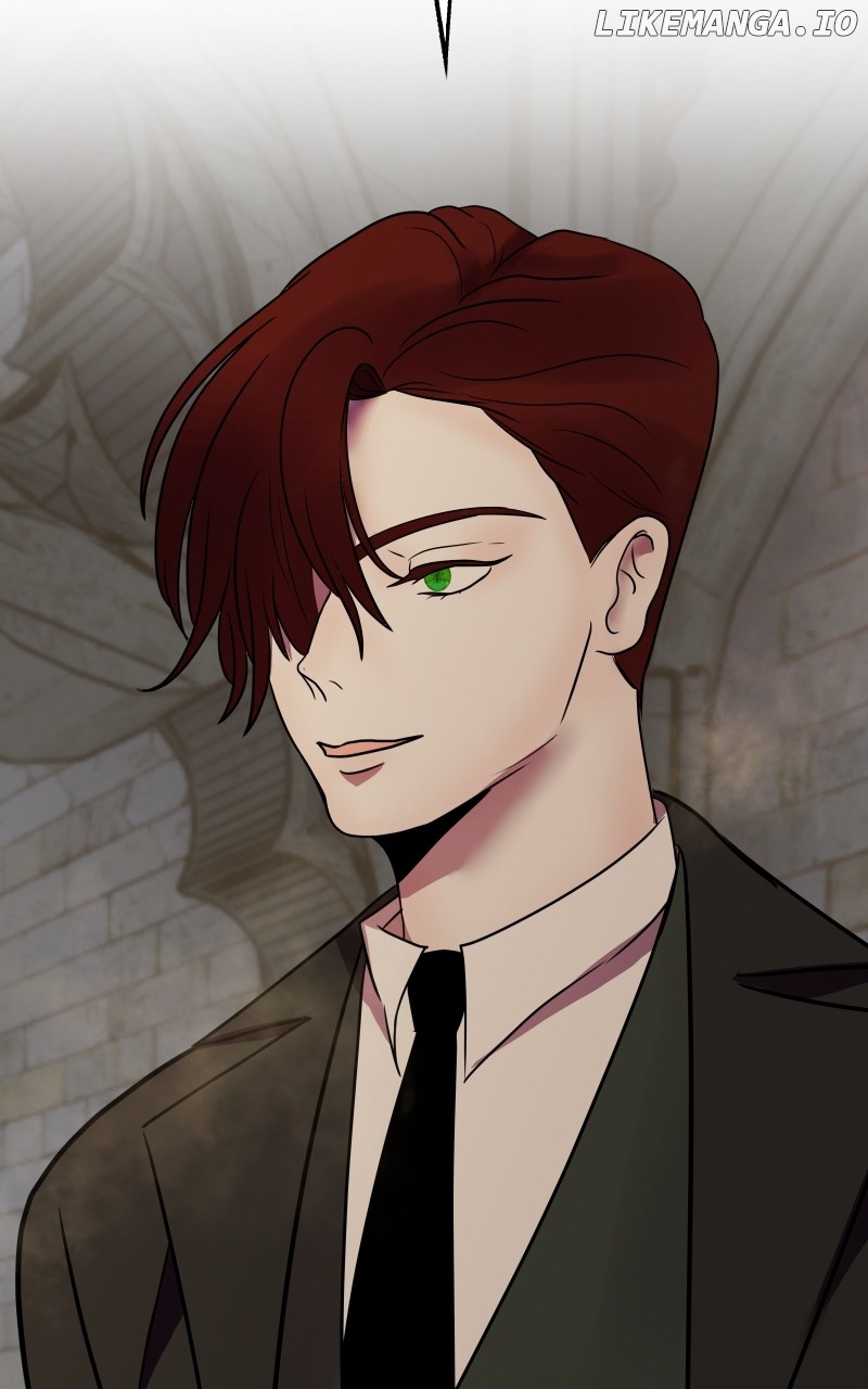 Unstable - Manhwa Chapter 80 - page 95