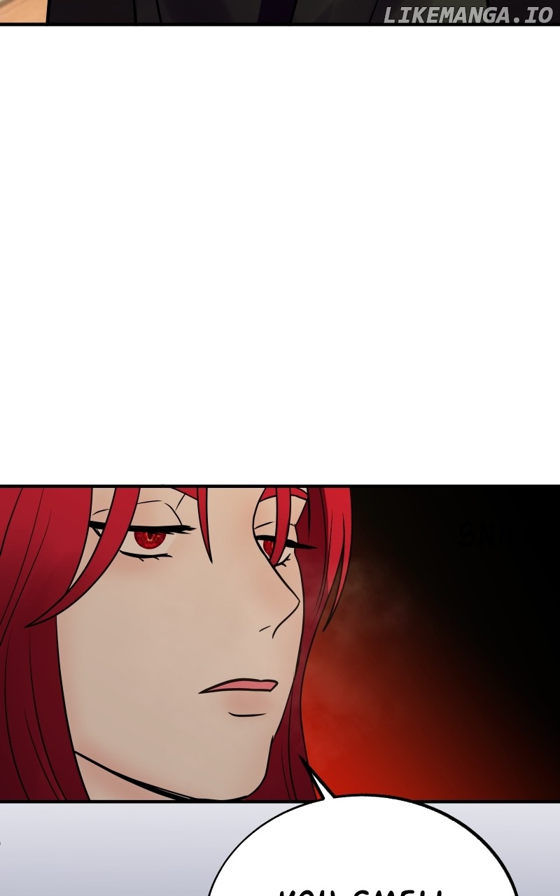 Unstable - Manhwa Chapter 80 - page 97