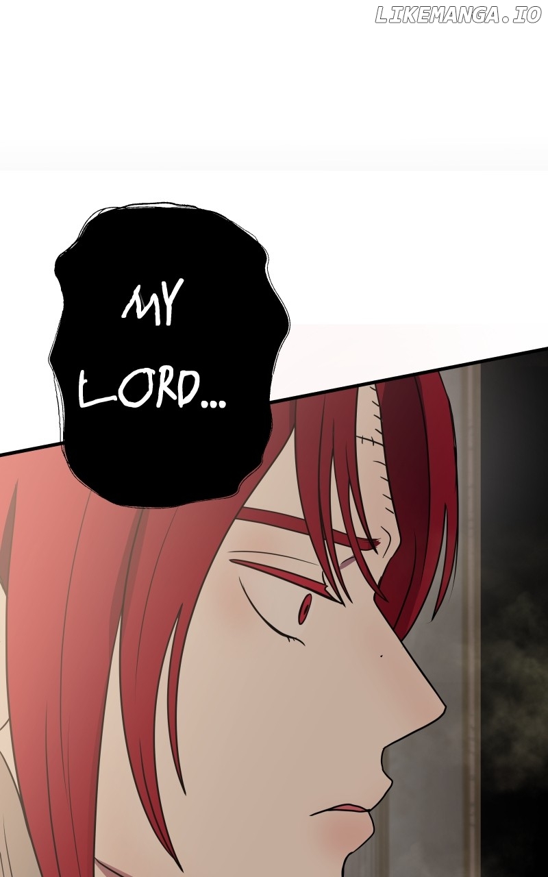 Unstable - Manhwa Chapter 80 - page 100