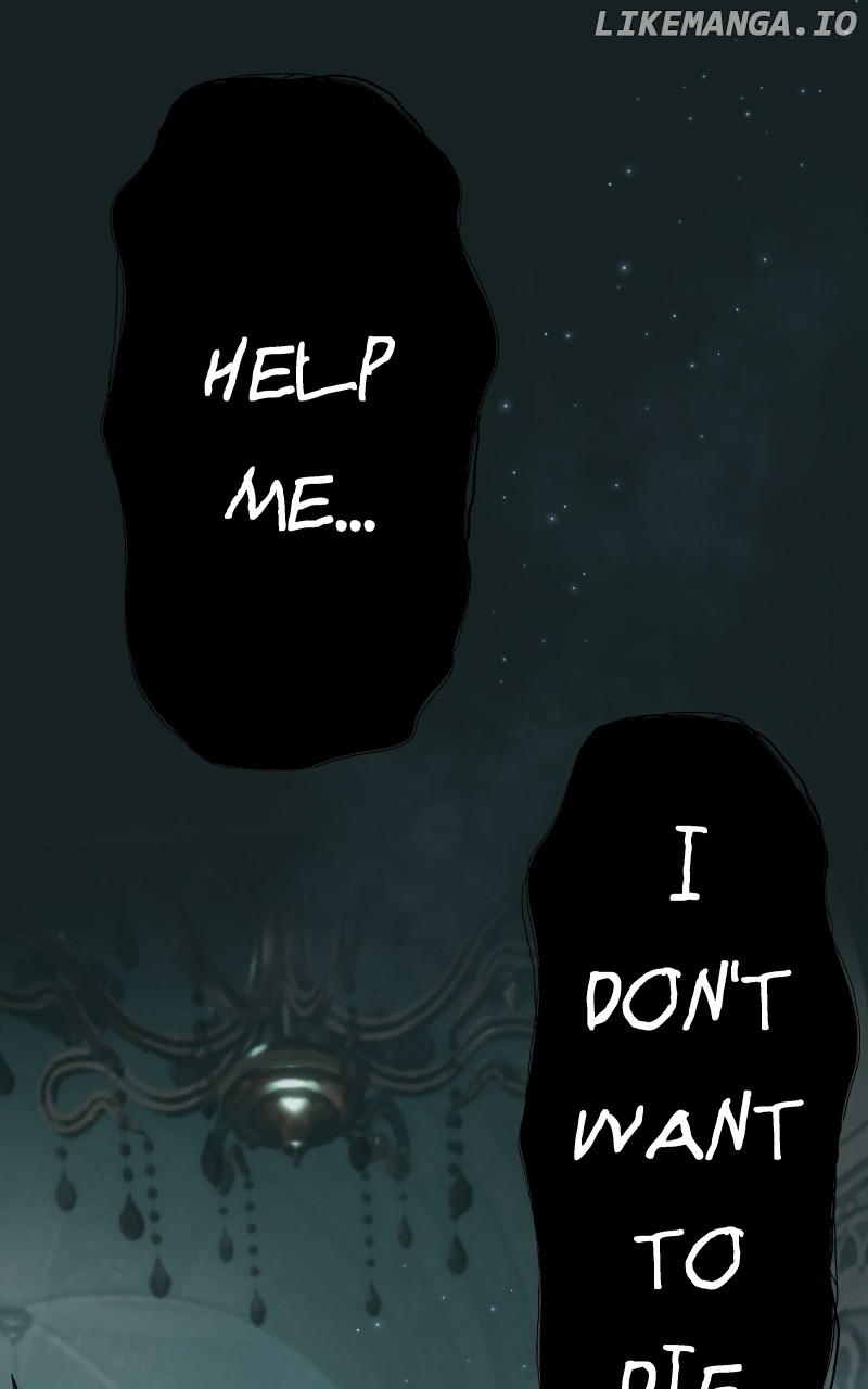 Unstable - Manhwa Chapter 80 - page 110