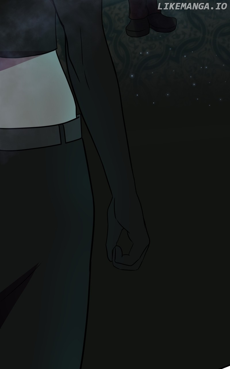 Unstable - Manhwa Chapter 80 - page 112