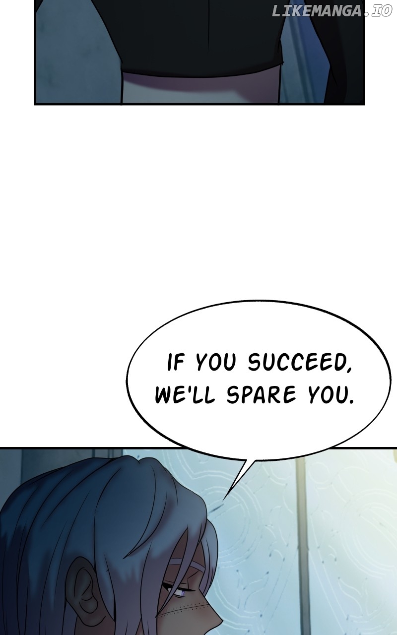 Unstable - Manhwa Chapter 81 - page 32