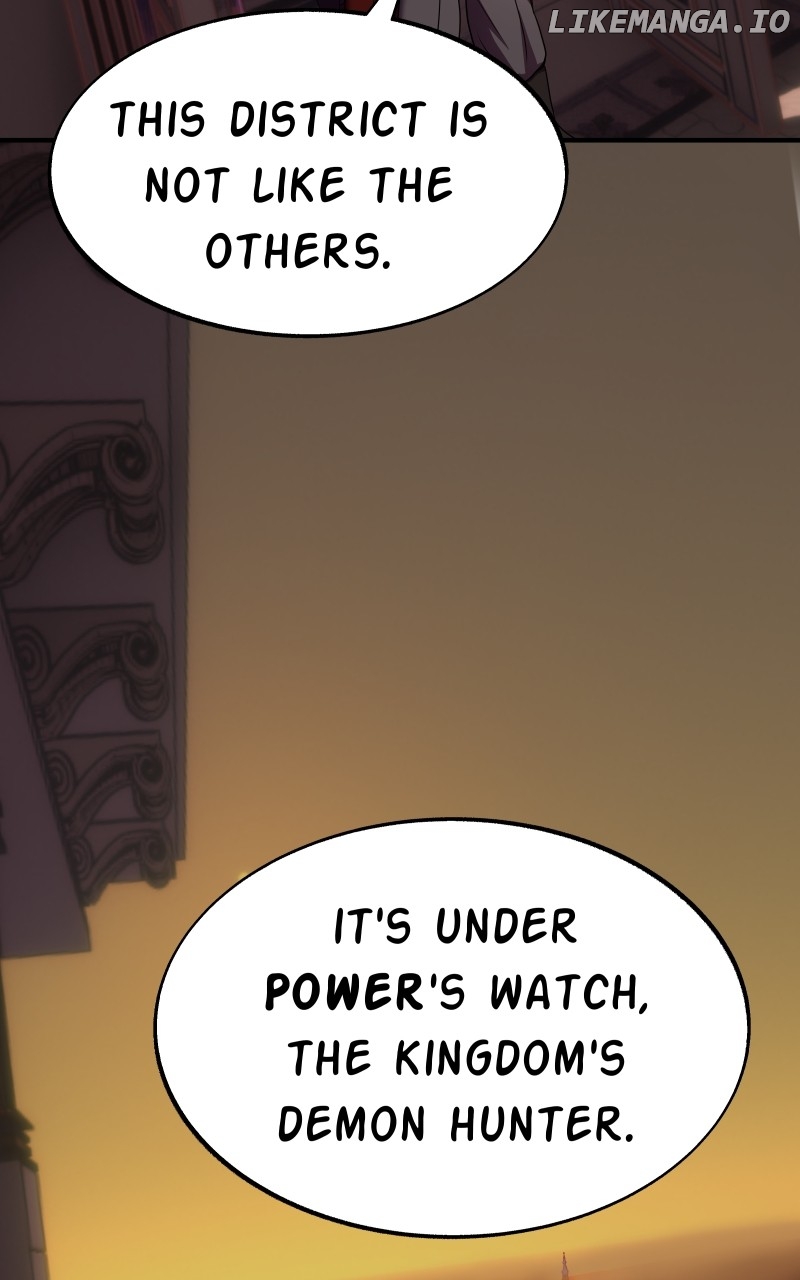 Unstable - Manhwa Chapter 81 - page 80