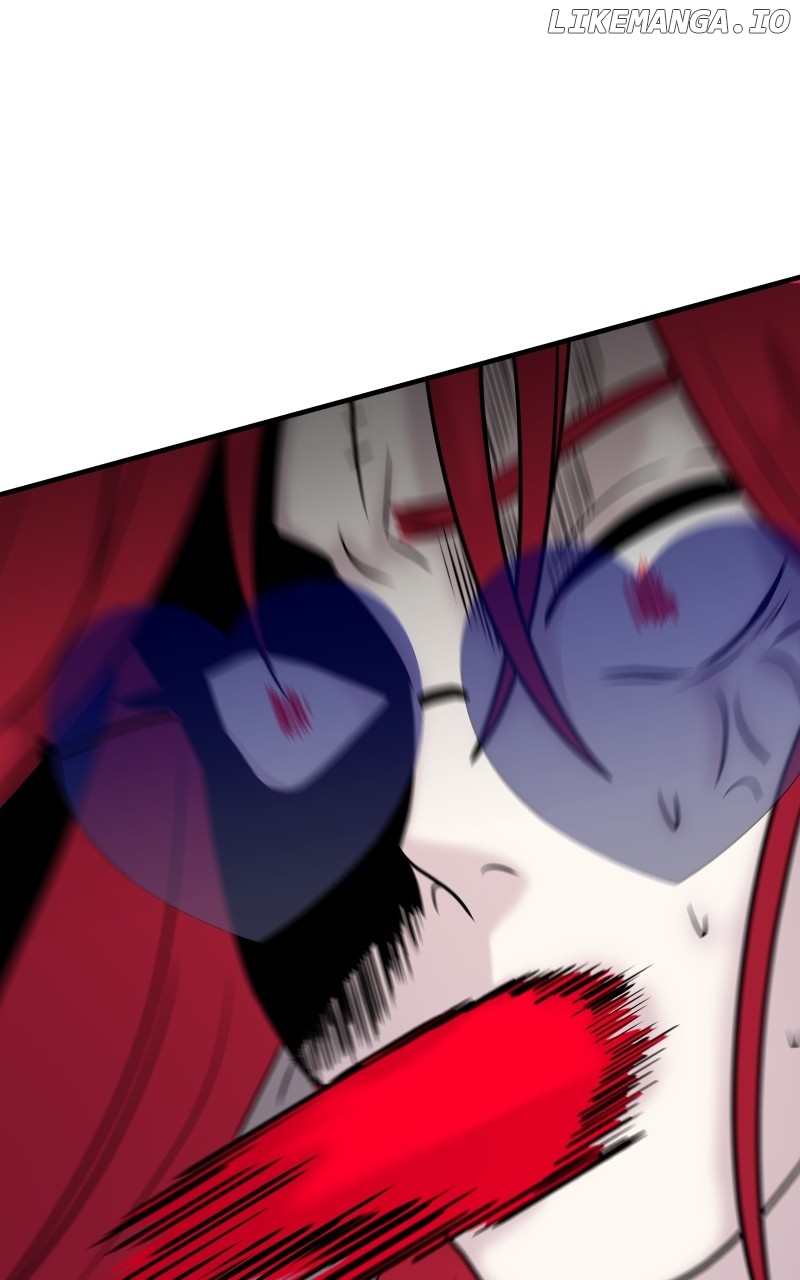 Unstable - Manhwa Chapter 82 - page 32