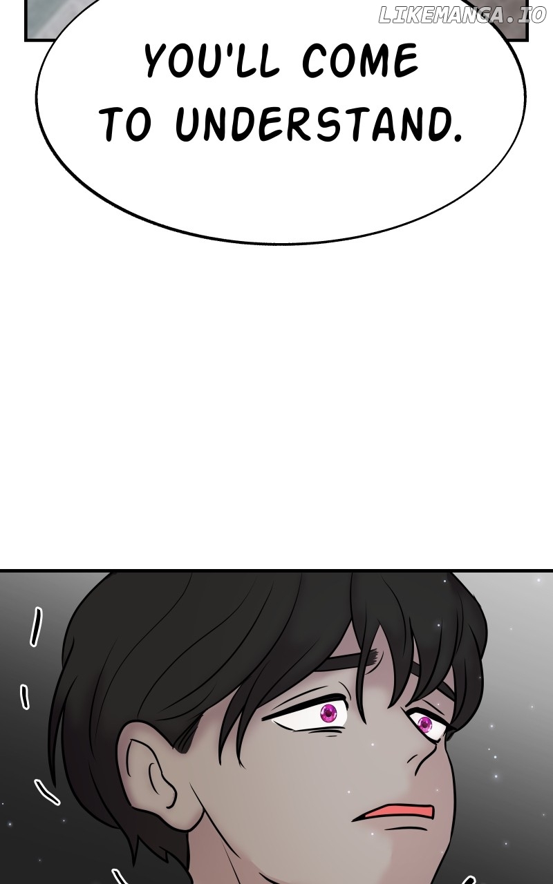 Unstable - Manhwa Chapter 82 - page 44