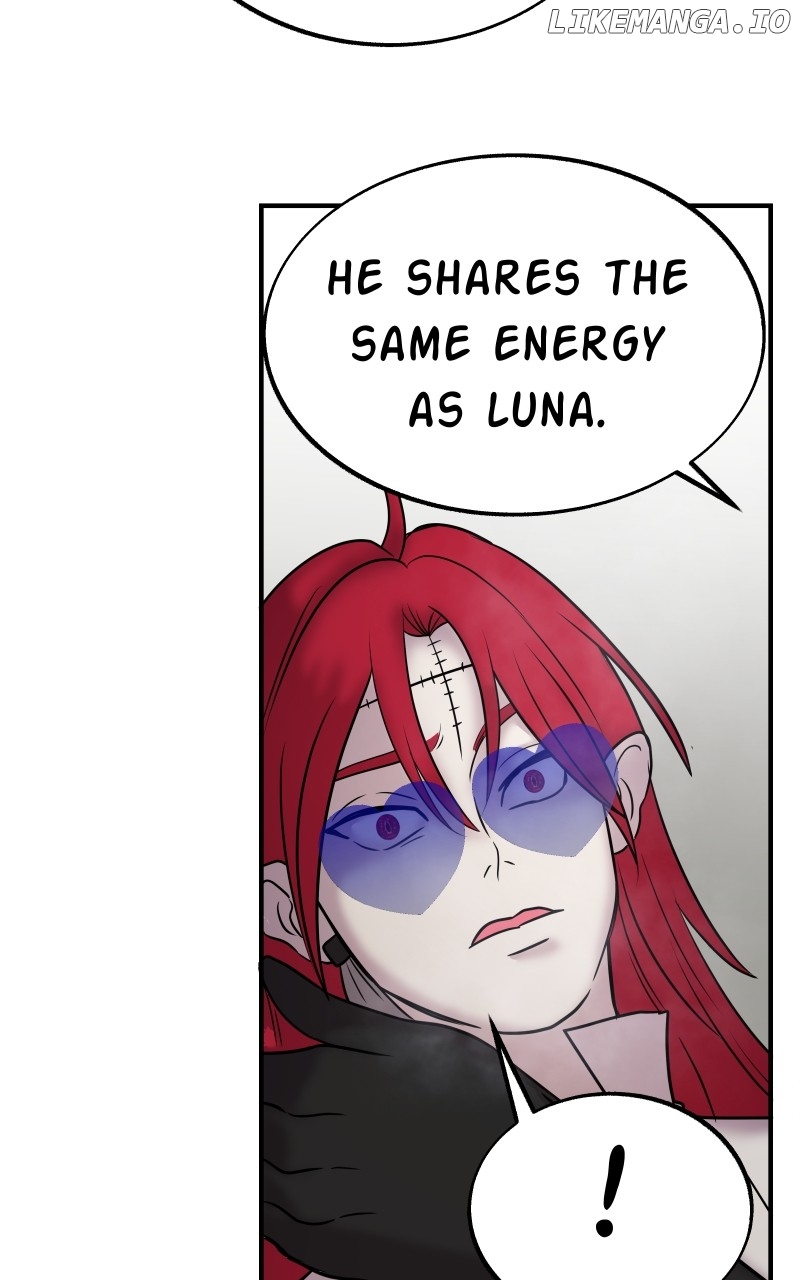 Unstable - Manhwa Chapter 82 - page 80