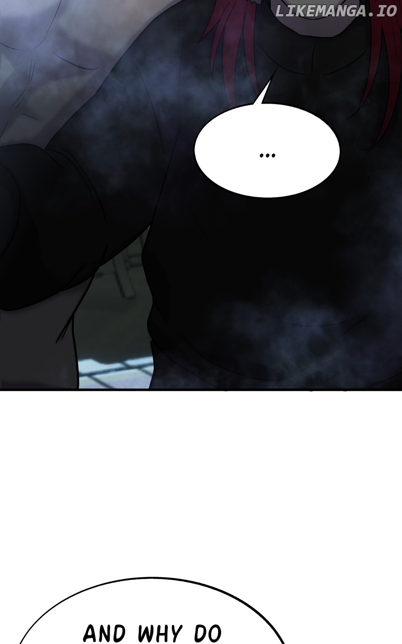 Unstable - Manhwa Chapter 83 - page 32