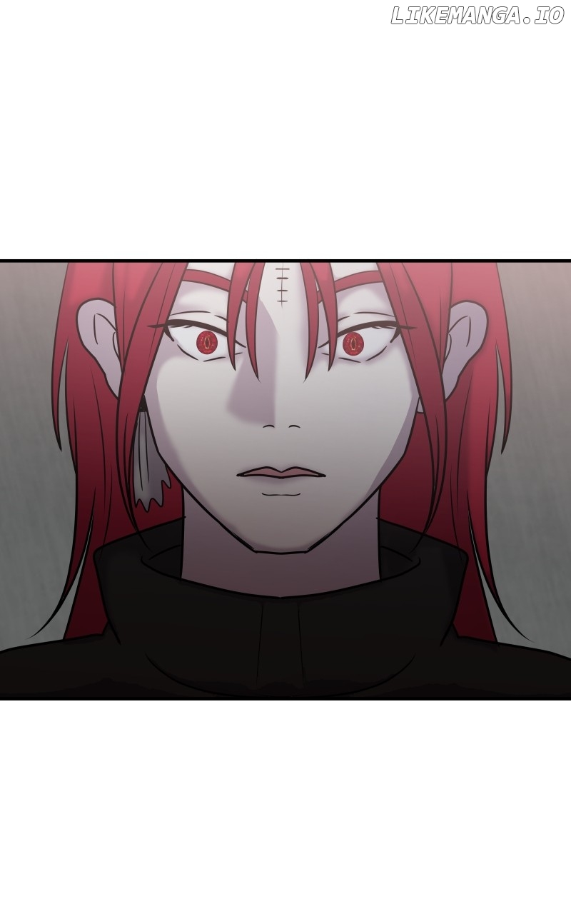 Unstable - Manhwa Chapter 83 - page 44