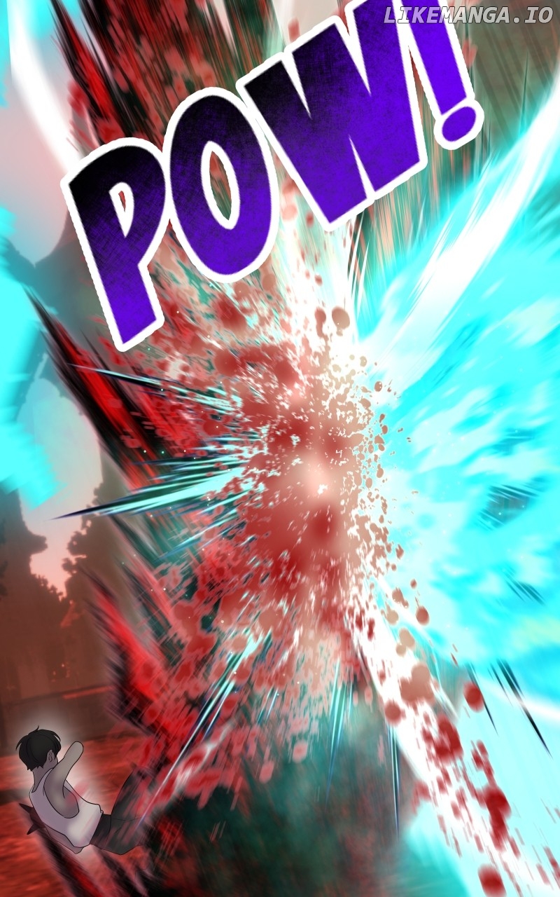 Unstable - Manhwa Chapter 83 - page 80