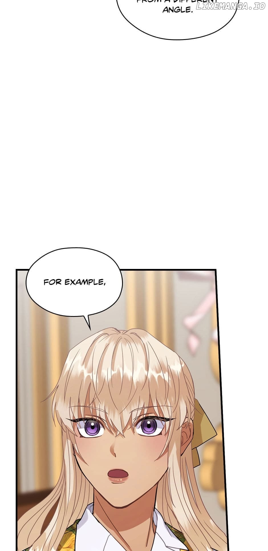 The Flower Dance and the Wind Song Chapter 120 - page 12