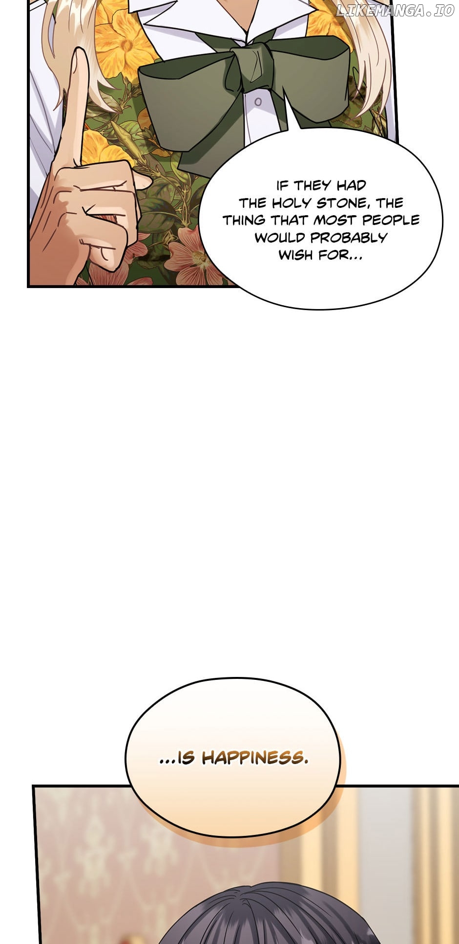 The Flower Dance and the Wind Song Chapter 120 - page 13
