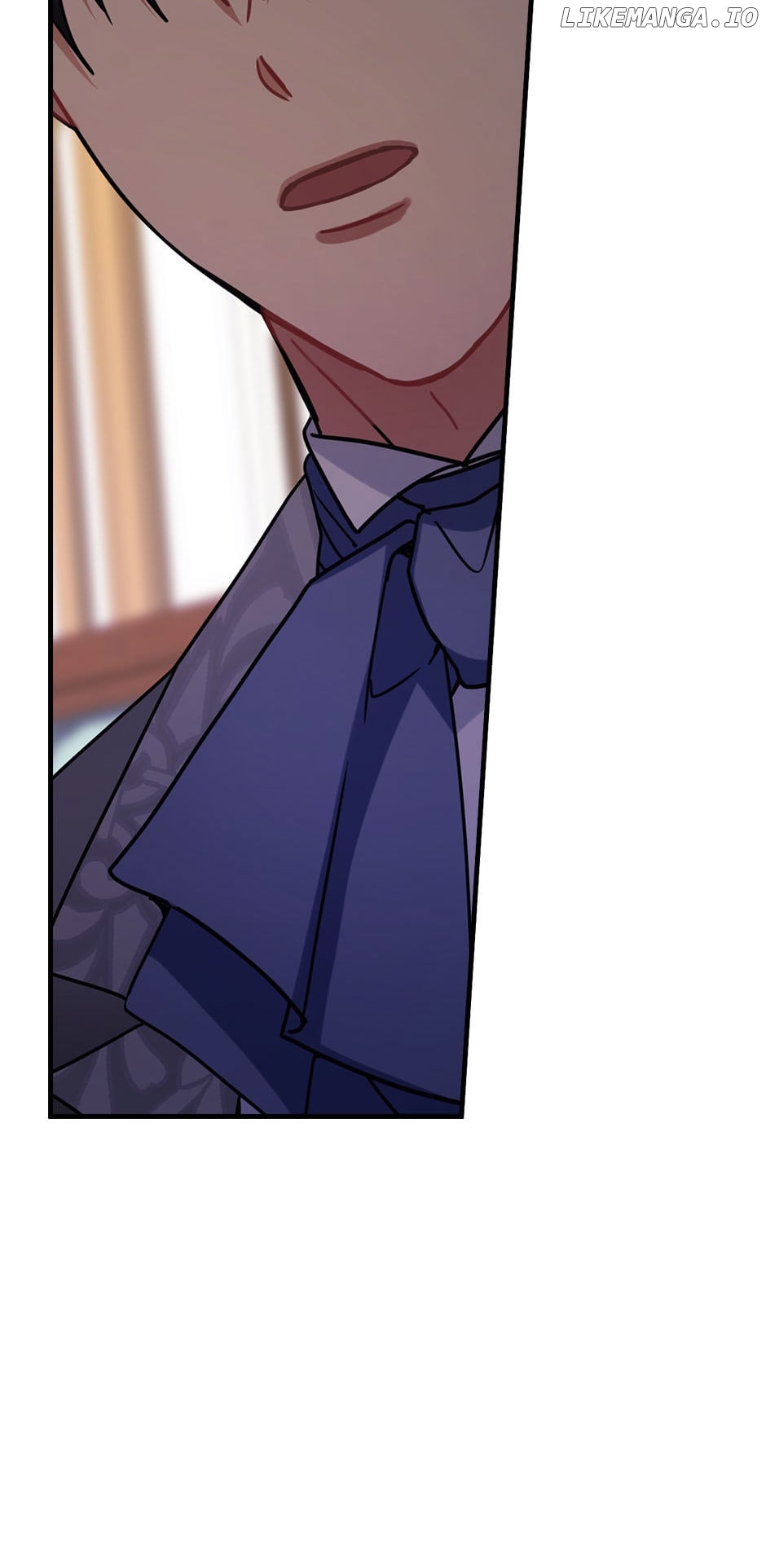 The Flower Dance and the Wind Song Chapter 120 - page 15