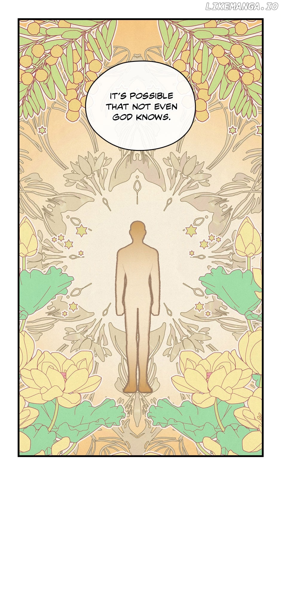 The Flower Dance and the Wind Song Chapter 120 - page 18