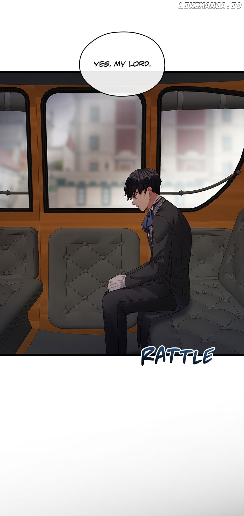 The Flower Dance and the Wind Song Chapter 120 - page 34