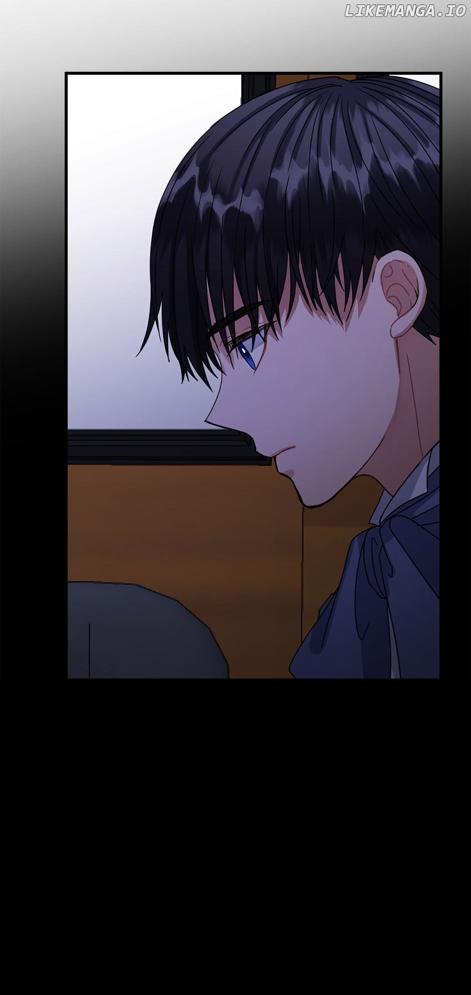 The Flower Dance and the Wind Song Chapter 120 - page 35
