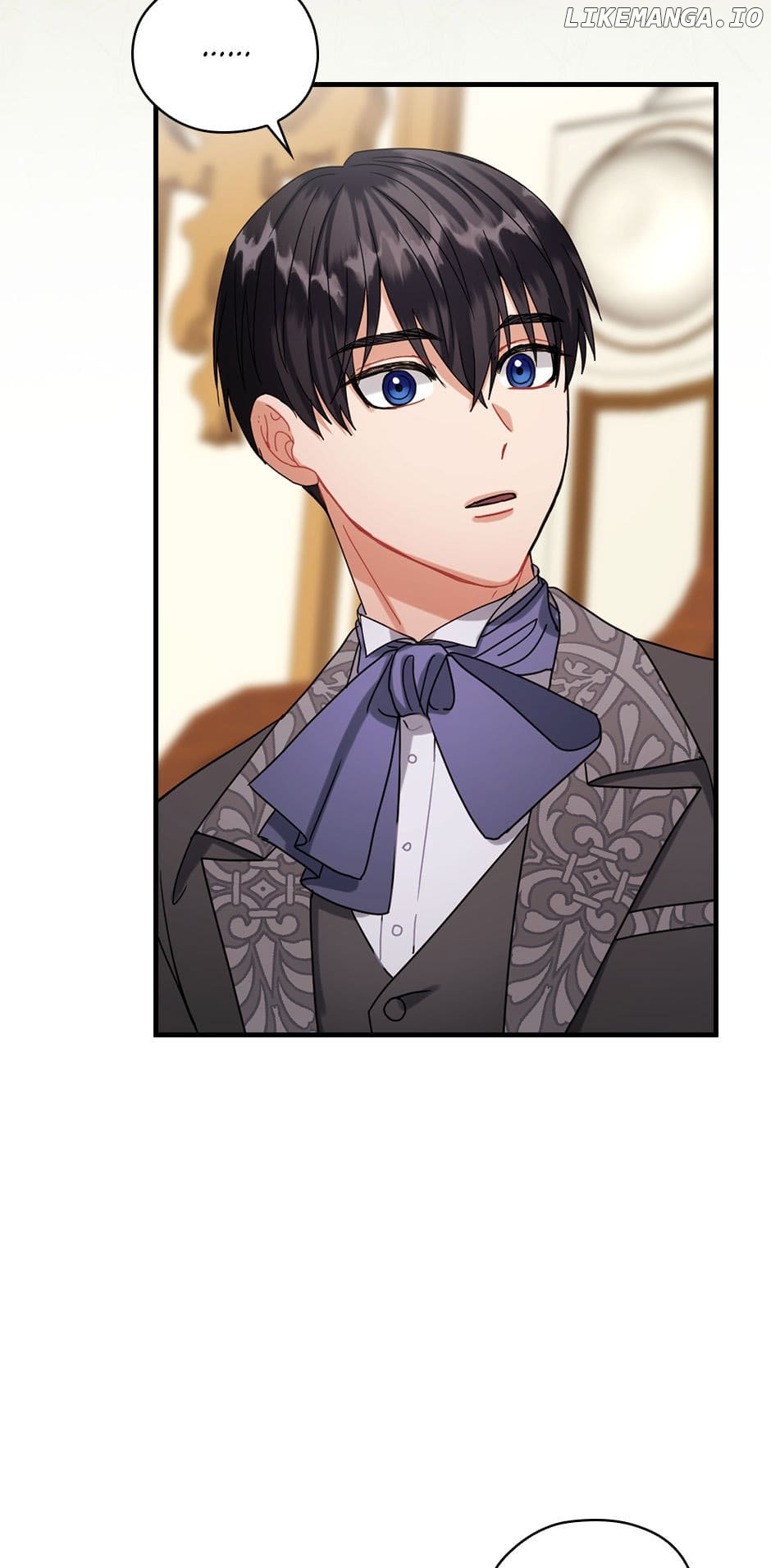 The Flower Dance and the Wind Song Chapter 120 - page 5