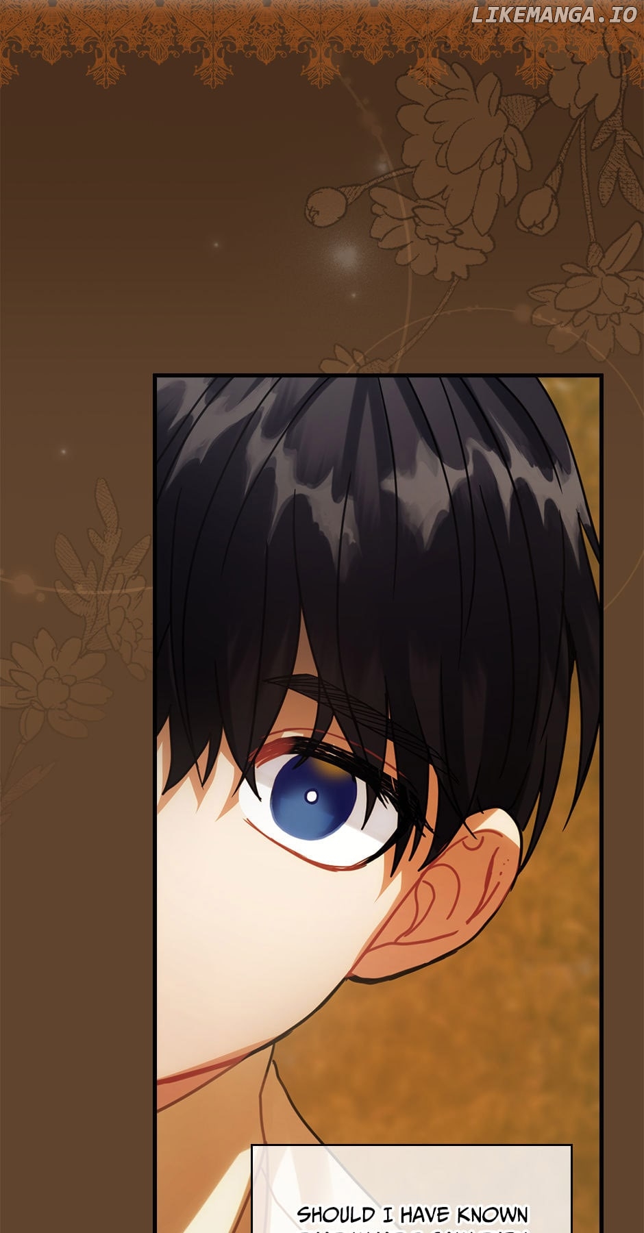 The Flower Dance and the Wind Song Chapter 120 - page 51