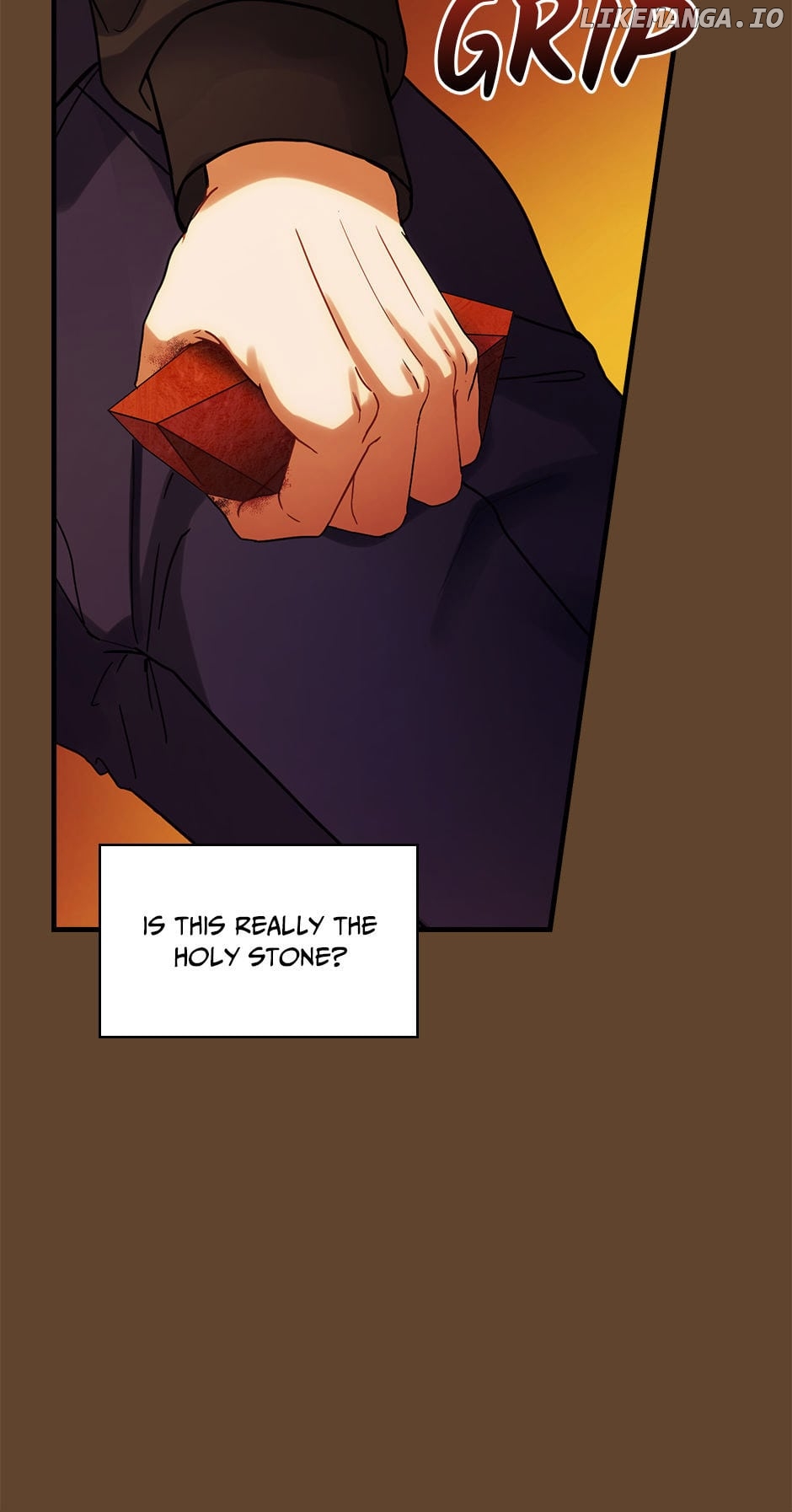 The Flower Dance and the Wind Song Chapter 120 - page 55