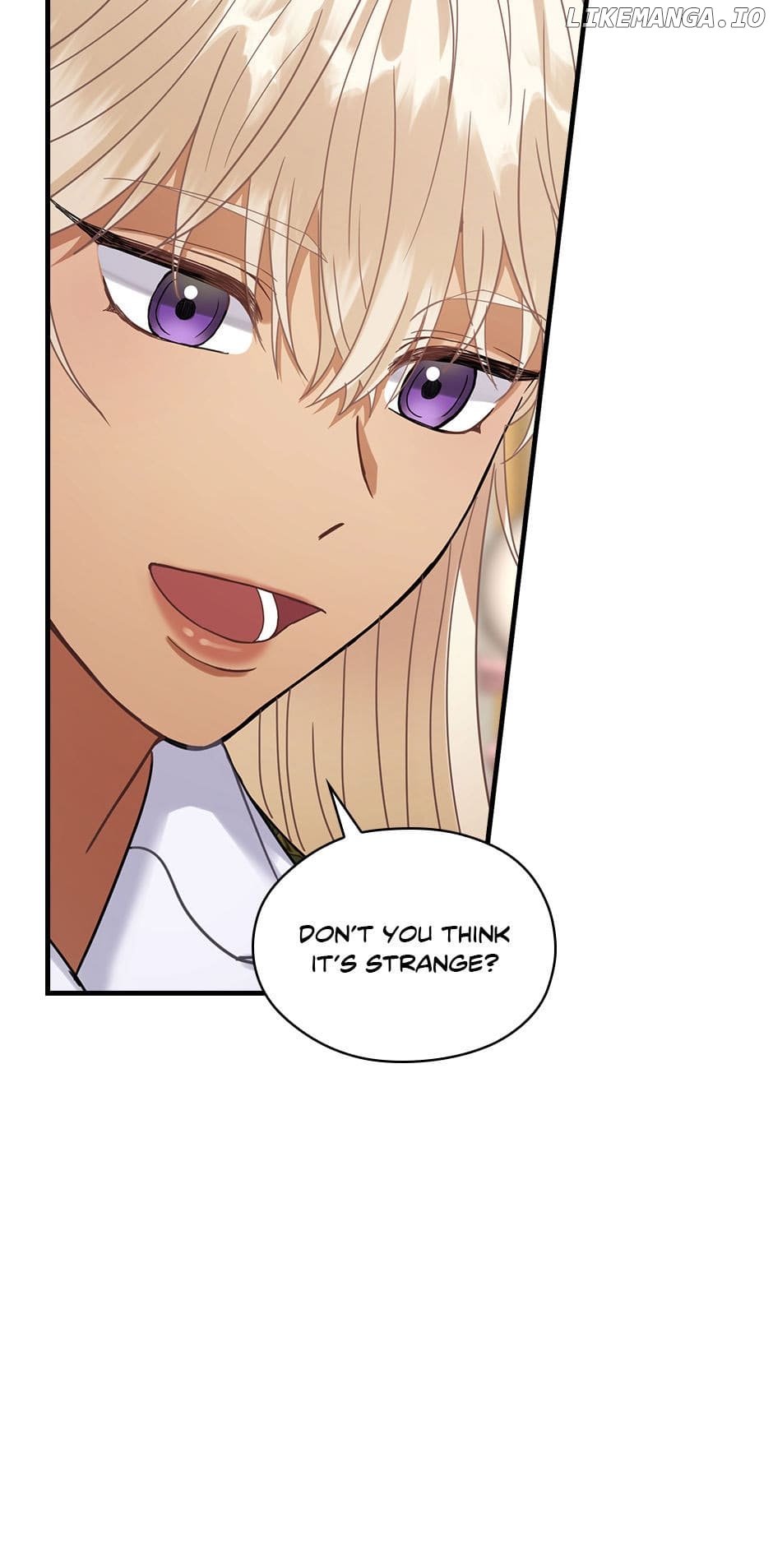 The Flower Dance and the Wind Song Chapter 120 - page 7