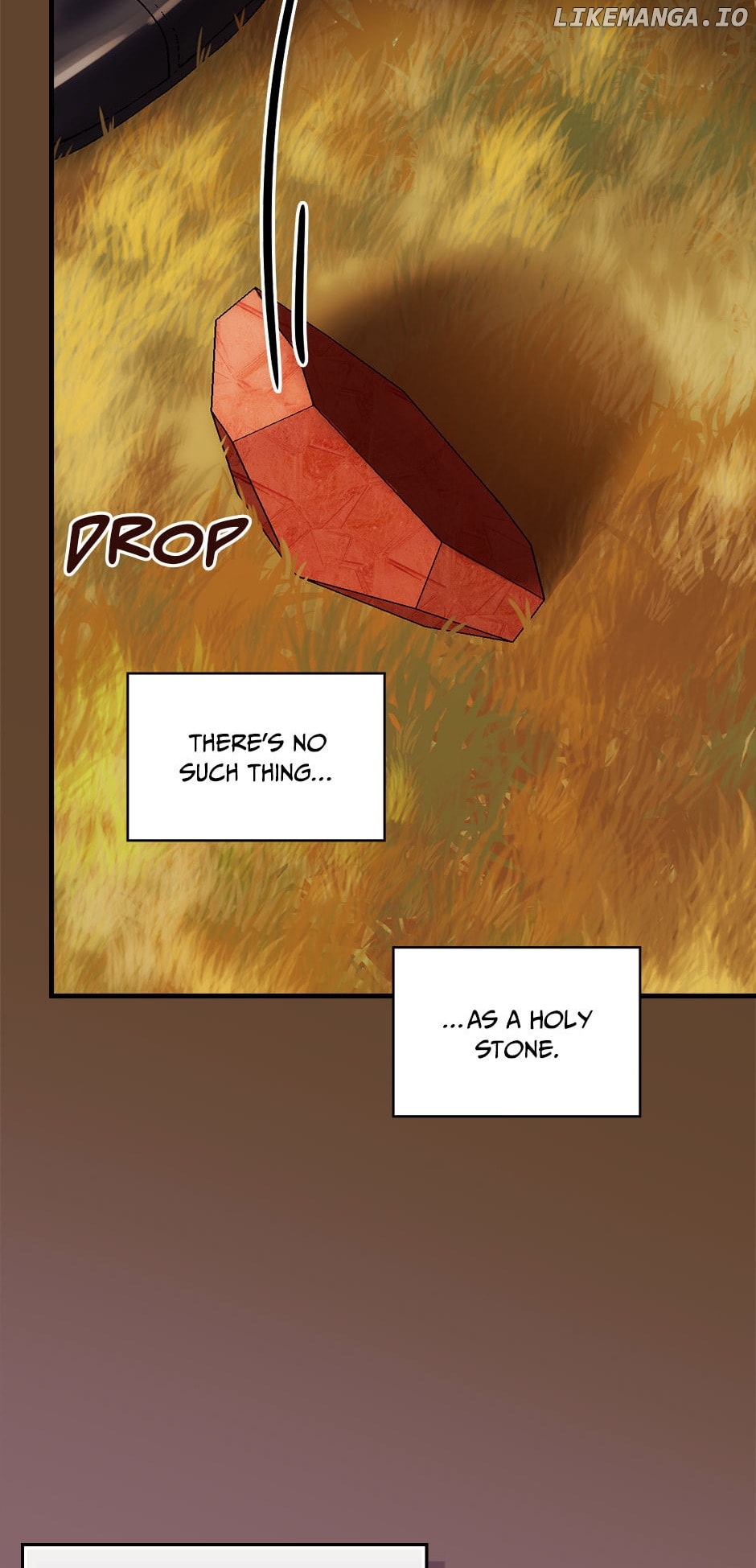 The Flower Dance and the Wind Song Chapter 120 - page 65