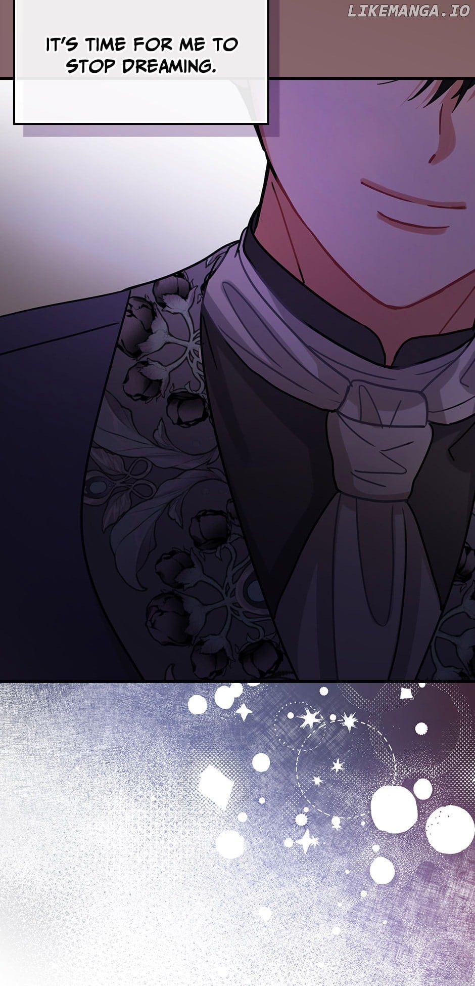 The Flower Dance and the Wind Song Chapter 120 - page 66