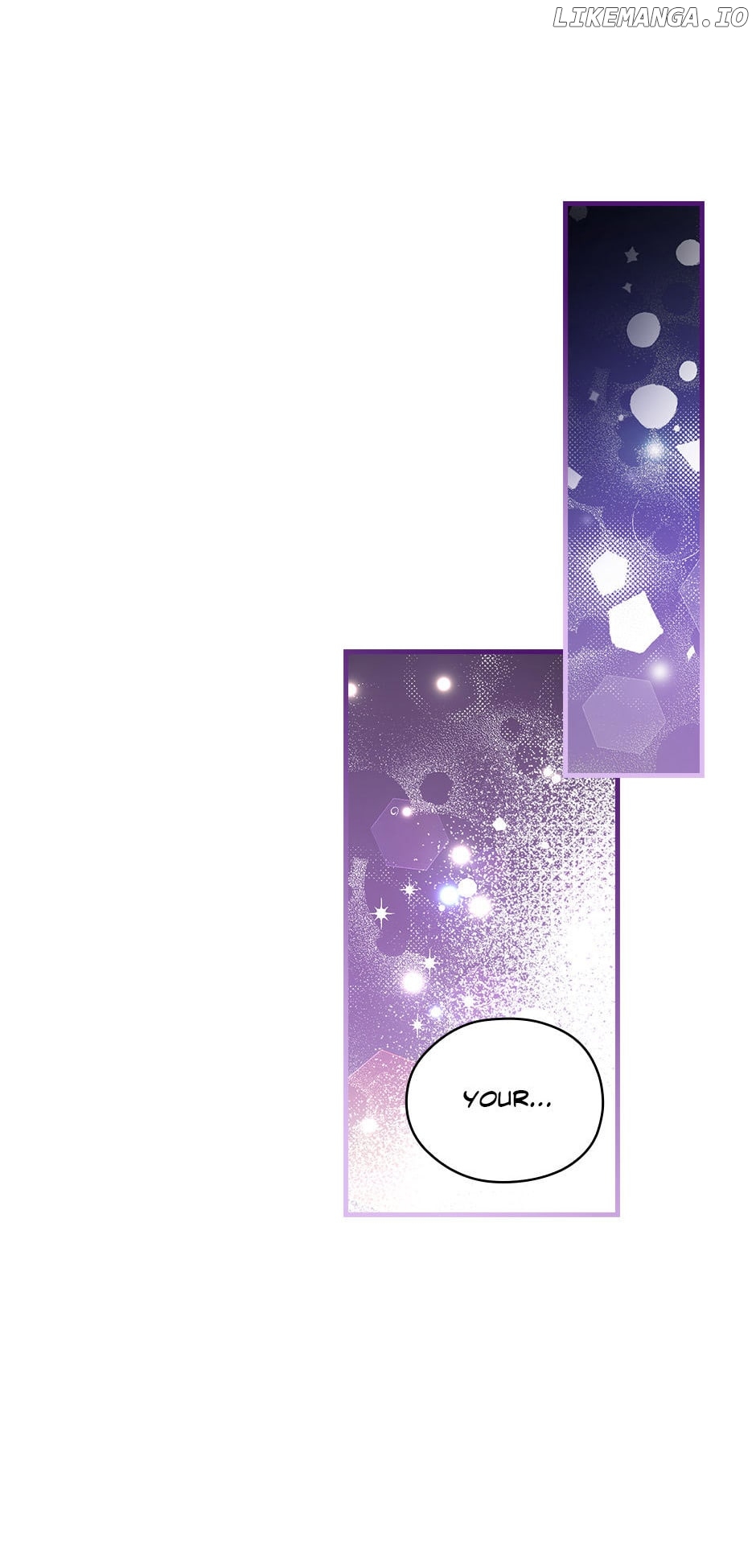 The Flower Dance and the Wind Song Chapter 120 - page 68