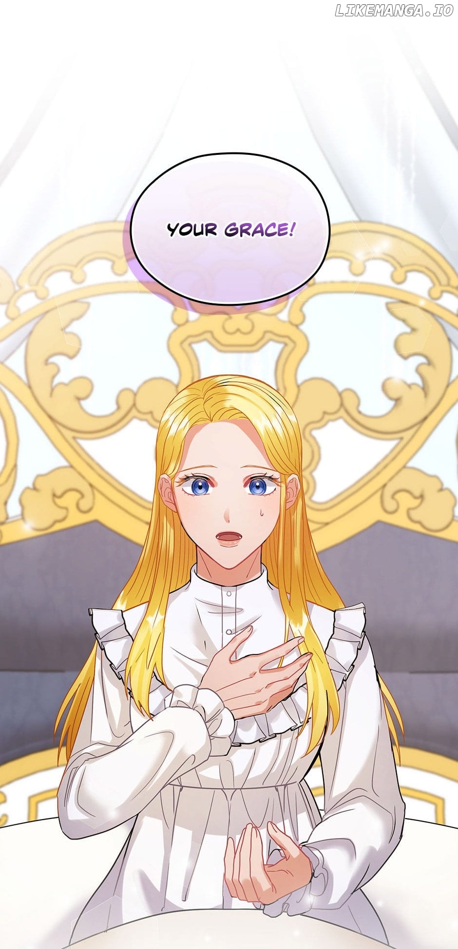 The Flower Dance and the Wind Song Chapter 120 - page 69