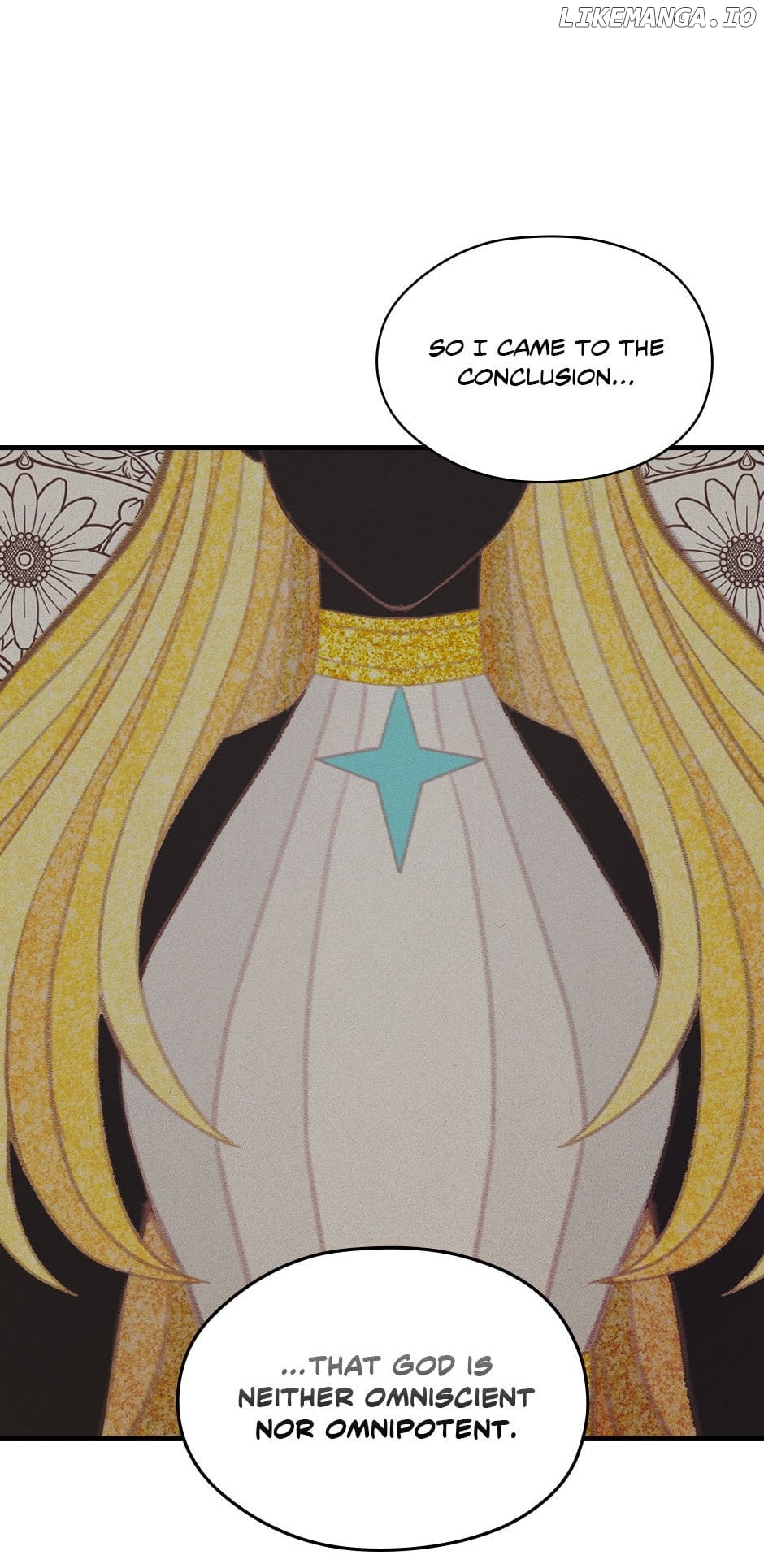 The Flower Dance and the Wind Song Chapter 120 - page 9