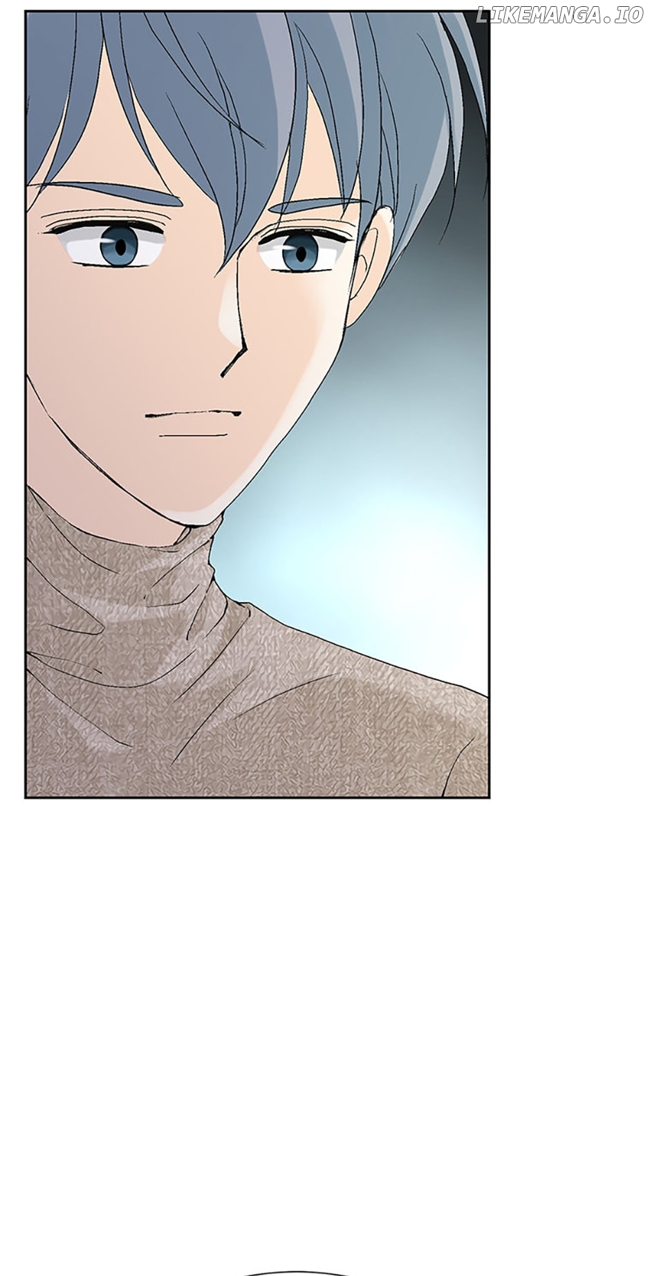 Flavors of Reincarnation Chapter 126 - page 27