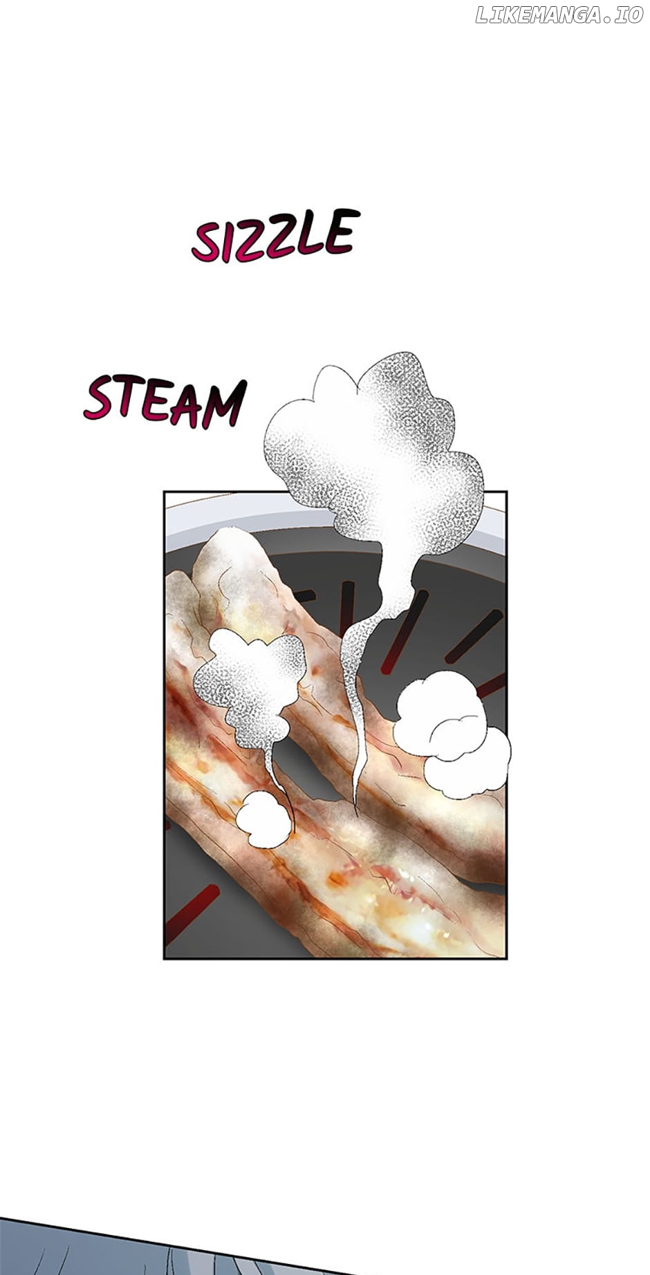 Flavors of Reincarnation Chapter 126 - page 29