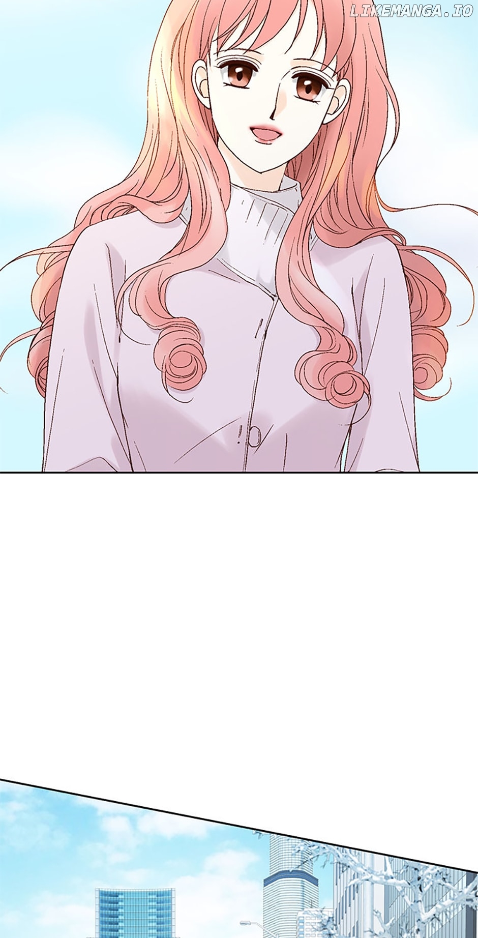 Flavors of Reincarnation Chapter 126 - page 38