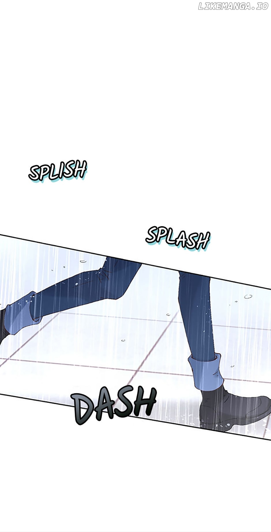 Flavors of Reincarnation Chapter 126 - page 63