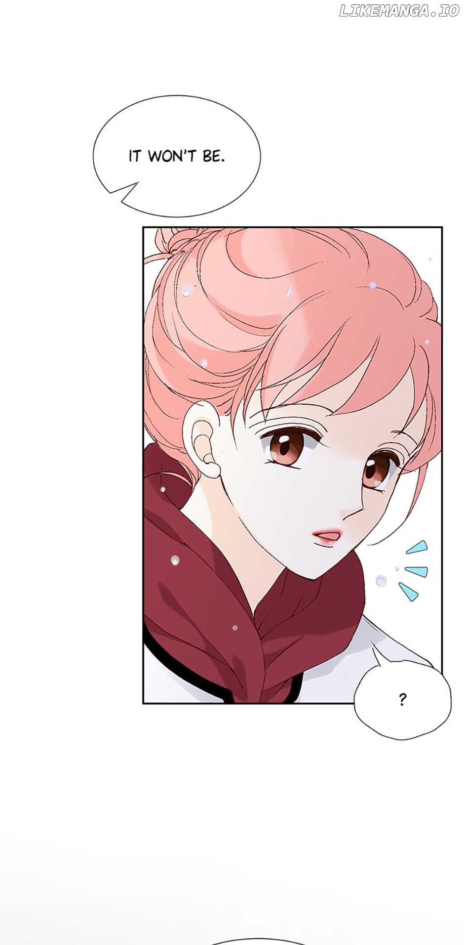 Flavors of Reincarnation Chapter 126 - page 66
