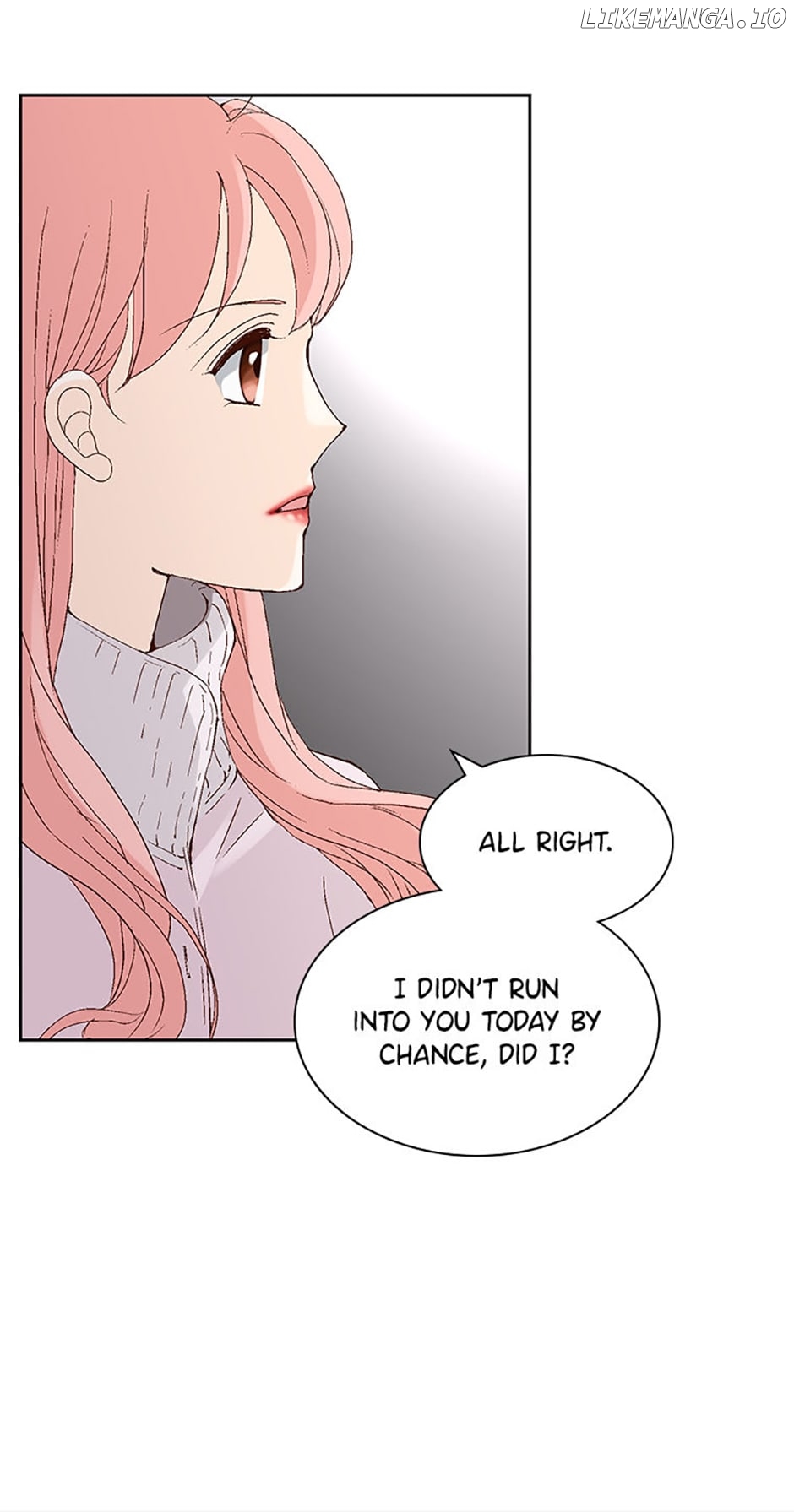 Flavors of Reincarnation Chapter 126 - page 7
