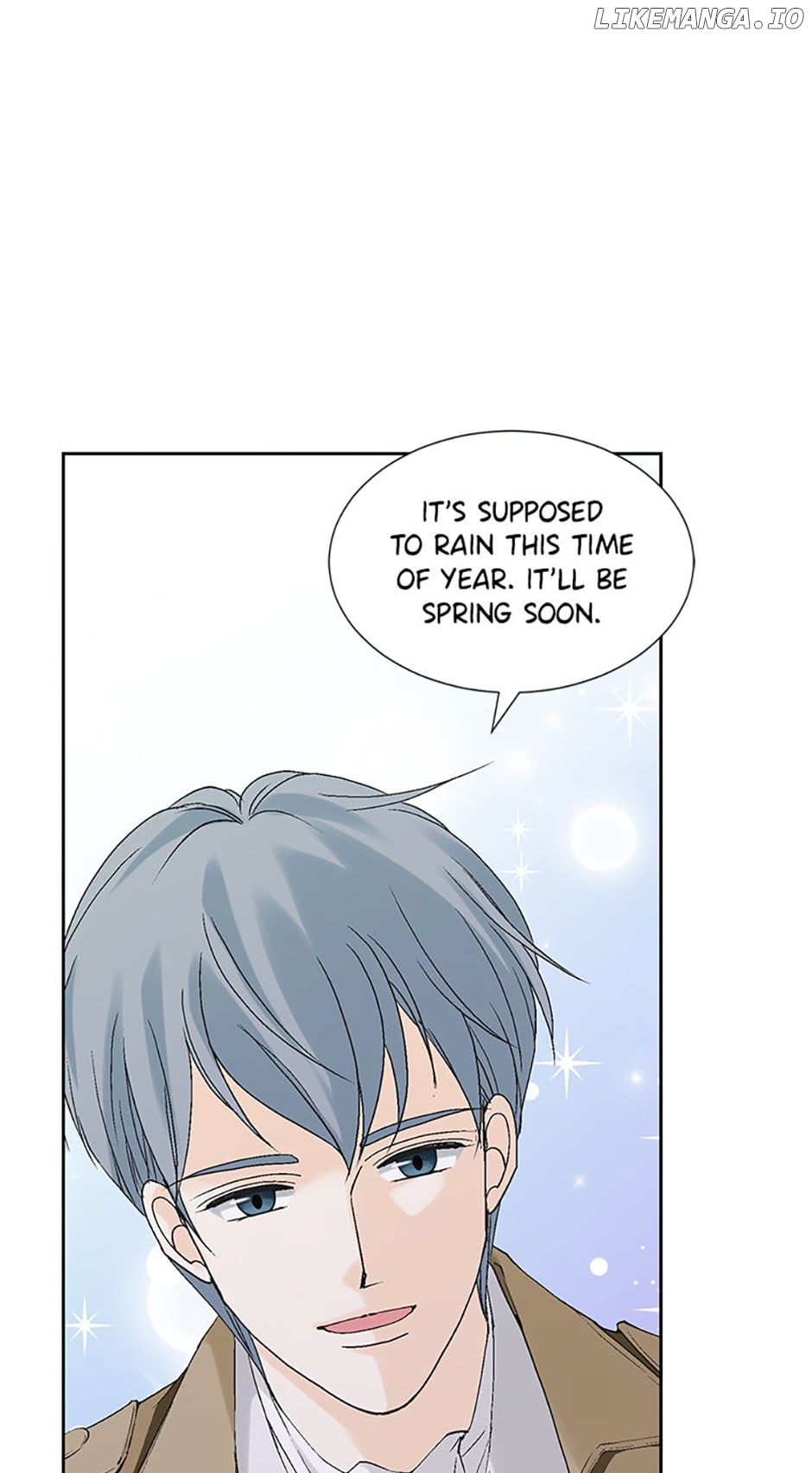 Flavors of Reincarnation Chapter 126 - page 70