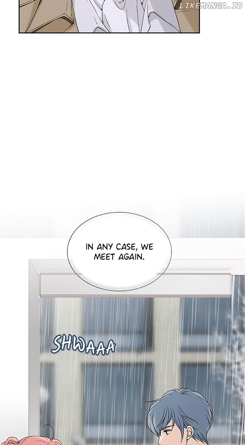 Flavors of Reincarnation Chapter 126 - page 71