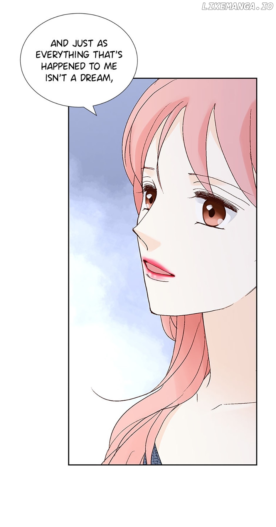 Flavors of Reincarnation Chapter 122 - page 14