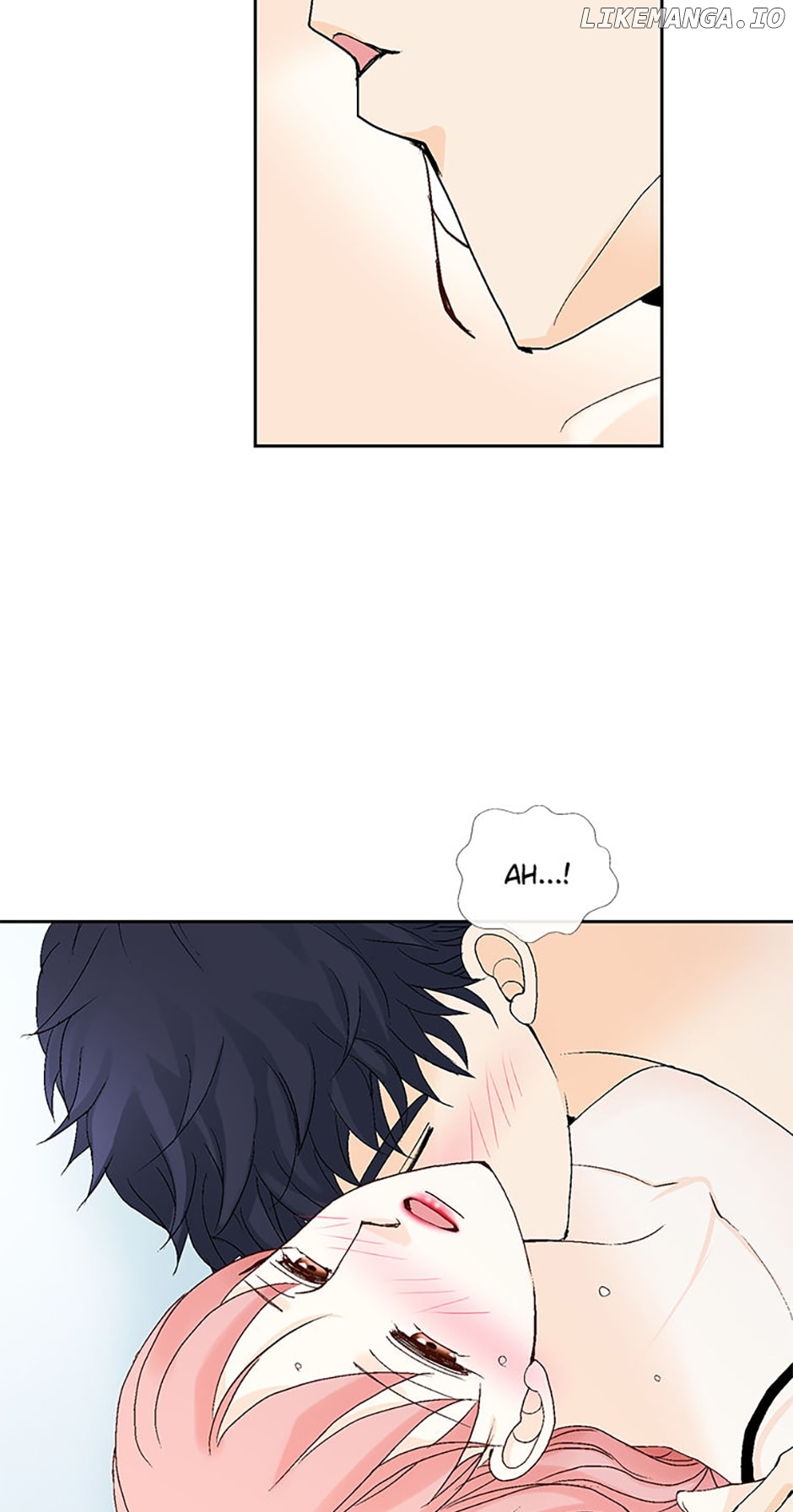 Flavors of Reincarnation Chapter 122 - page 43